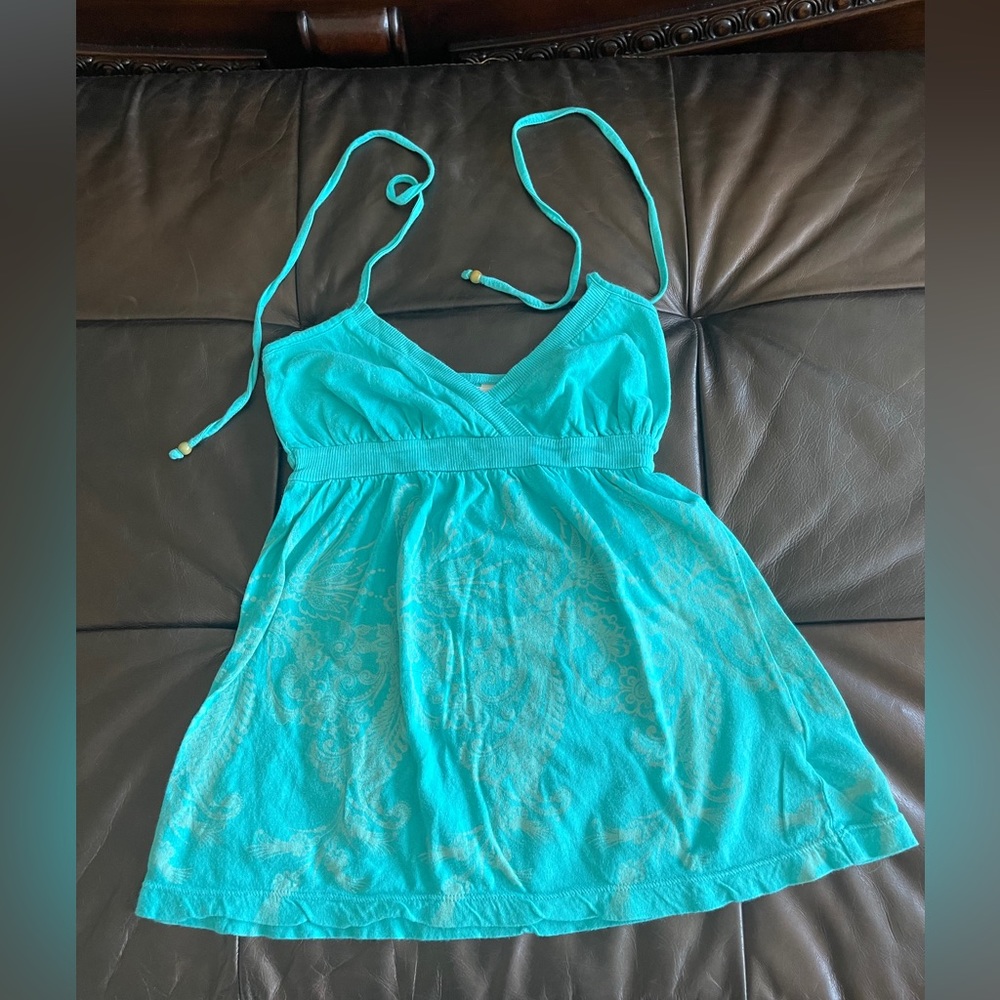 Aeropostale Women’s Top XS